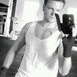Elvis Pauli - @elvispauli - Instagram