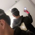 Elvis Paulin💈 - @elvis_paulin11 - Instagram