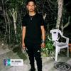 Elvis Paulino - @elvispaulino11 - TikTok