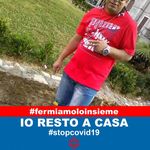Elvis Paulino - @elvis.paulino.5 - Instagram