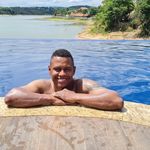 Elvis Paulo - @elvis_paulo29 - Instagram