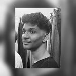 𝗘𝗹𝘃𝗶𝘀 𝗦𝗮𝗺 𝗣𝗮𝘂𝗹 - @_elvisam - Instagram