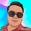ElvisPaul - @chiefbouncer04 - TikTok