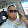 elvispaulino - @elvis205050 - TikTok