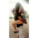 elvispauloarara@gmail.com - @elvis_paulo17 - Instagram