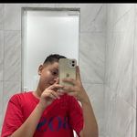 Junior Alves - @elvispaulo123 - Instagram