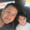 chato1104 - @elvispayanoguerra - TikTok