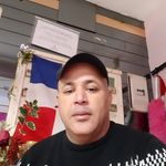 elsuperpayi - @elvis.payano7 - Instagram