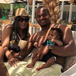 Elvis A. Payano De Los Santos - @elvisalbertopayano11 - Instagram