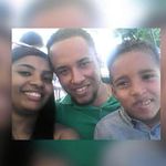 Elvis Alcantara Payano - @alcantarapayano - Instagram