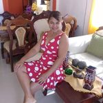 Elvis Alejo Payano - @elvisalejopayano - Instagram