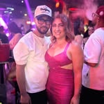 Elvis Álvarez Payano - @alvare3_5 - Instagram
