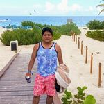 Elvis Campos Payano - @campospayanoelvis - Instagram