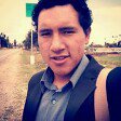 Elvis Duran Payano - @crespito91 - Instagram