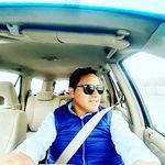 Elvis Duran Payano - @elvisduran11 - Instagram
