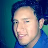 Elvis Durand Payano - @elvisduran11 - TikTok