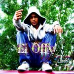 Elvis JeanCarlos Payano - @el_offy - Instagram