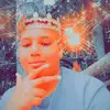 Elvis junior Payano  - @elvisjuniorpayanoruiz - TikTok
