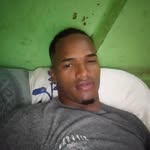 elvis miguel payano delima - @elvismiguelpayano - Instagram