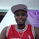 Elvis Payano - @payanoelvis72 - Instagram