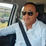 Elvis Payano - @payisuper - Instagram