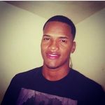 @elvis_payano_04 - Instagram
