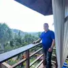 Elvis Payano - @elvis.payano - TikTok