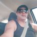 Elvis Payano - Facebook