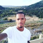 Elvis payano - @payano_elvis - Instagram