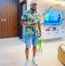 Elvis Payano - Facebook