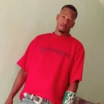 elvis payano - @payano2121 - Instagram