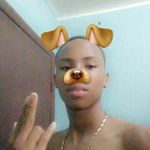 Elvis Payano - @payano.elvis - Instagram