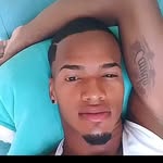 Elvis Payano - @elvispayano28 - Instagram