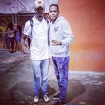 elvis payano - @elvismpayano - Instagram