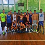 elvis payano - @payanoelvis - Instagram
