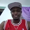 Elvis Payano - @elvis.payano8 - TikTok