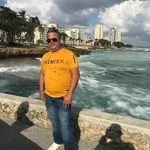 Elvis Payano - @elvis.payano.58 - Instagram