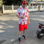 Elvis Payano - @payano900 - Instagram