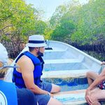 Elvis Payano - @elvis_lleted2000 - Instagram