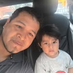 Elvis Payano Guerra - @elvis_payano - Instagram