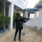 Elvis Payano Otaño - @sr.payano31 - Instagram
