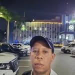 Elvis Payano Severino - @elvispayanoseverino - Instagram