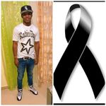 Elvis Ramon Leocadio Payano - @sin5488nombre - Instagram