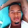elvispayano2 - @elvispayano1 - TikTok