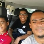 Lic. Elvis A. Payano - @lic.elvis_payano_bueno - Instagram