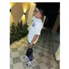 Sr payano🦥 - @elvispayano31 - TikTok