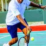 Victor Payano - @victorelvispayanofurment - Instagram