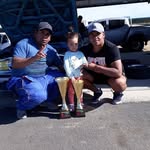 Elvis Cristopher Peña Leal - @elvispenaleal - Instagram