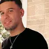 Elvis - @elvispena18 - TikTok