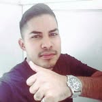ELVIS PEÑA T.® 🇻🇪 - @elvisgrafico1 - Instagram